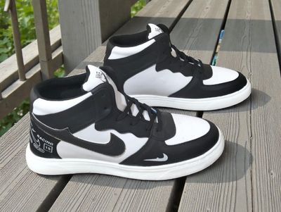 Premium Quality Sneaker(HN-3)_img_1