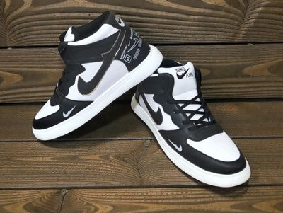 Premium Quality Sneaker(HN-3)_img_2