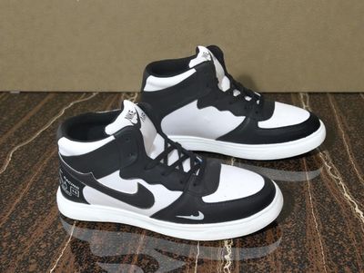 Premium Quality Sneaker(HN-3)_img_4