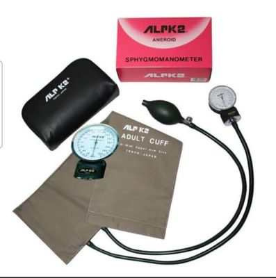 Blood Pressure Machine_img_0