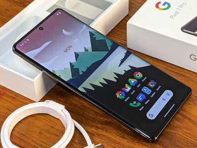 Google Pixel 7 Pro_img_2
