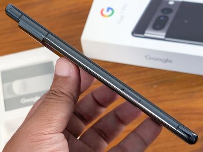 Google Pixel 7 Pro_img_5