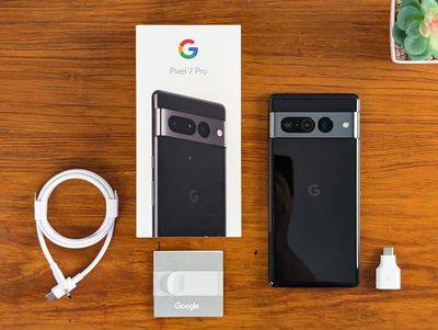 Google Pixel 7 Pro_img_0