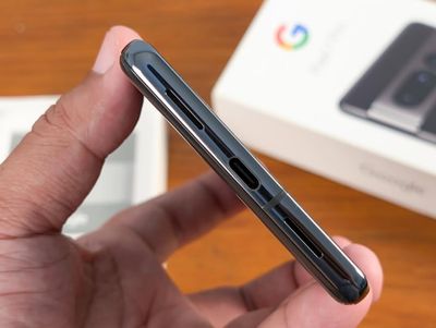Google Pixel 7 Pro_img_6