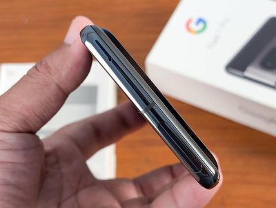 Google Pixel 7 Pro_img_8