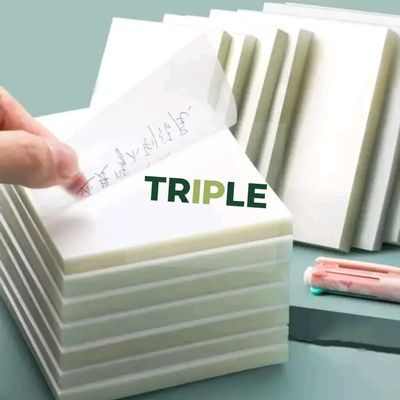 Transparent Sticky Notes_img_0