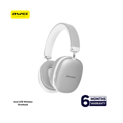 Awei AT7 Bluetooth Wireless Headphones_img_0