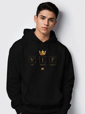 Stylish Cotton Hoodie_img_0