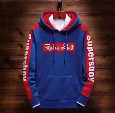 Stylish Cotton Hoodie_img_1