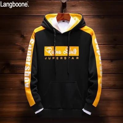 Stylish Cotton Hoodie_img_2
