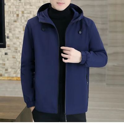 Primium China Bonded hoodie_img_1
