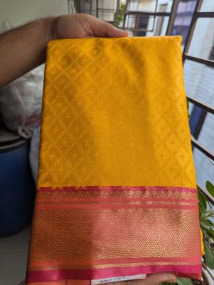 কাতান শাড়ি_img_0