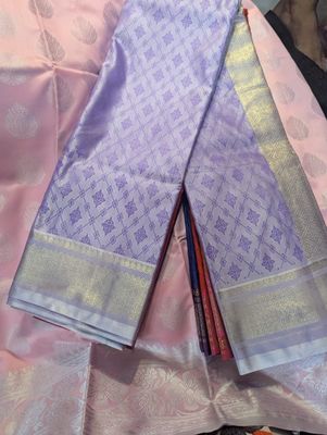 কাতান শাড়ি_img_9