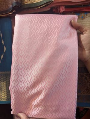 কাতান শাড়ি_img_13