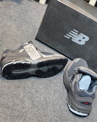 New Balance 2002R - grey "Castlerock" (1:1)_img_0