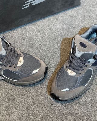 New Balance 2002R - grey "Castlerock" (1:1)_img_1