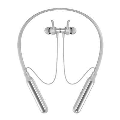 MOXX WIRELESS NECKBAND HEADPHONE | TWO CHANNEL POWERFUL STEREO SOUND |_img_2