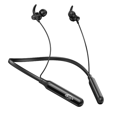 MOXX WIRELESS NECKBAND HEADPHONE | TWO CHANNEL POWERFUL STEREO SOUND |_img_1