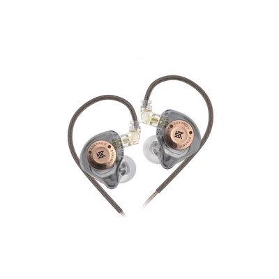 KZ EDX Pro X Earphones_img_0
