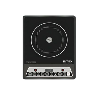 INTEX INDO Bolt B 2000W Induction Cooker_img_0