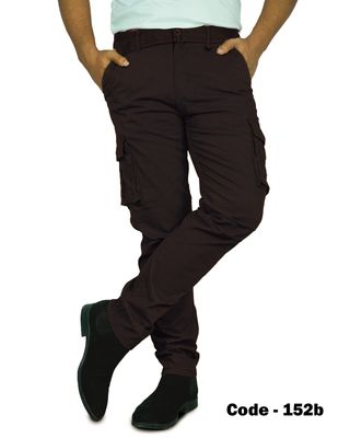 Trendy Mobile Pant_img_0