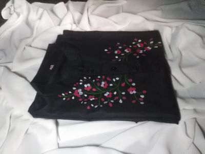 Panjabi_img_1