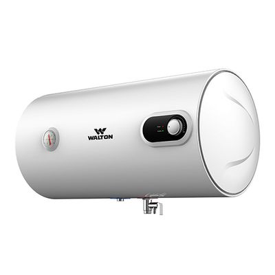 Walton Electric Geyser- WG-Crystal 40L_img_0