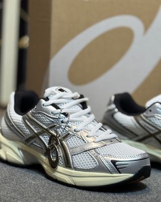 Asics Gel-1130_img_3