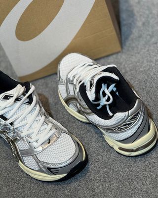 Asics Gel-1130_img_0