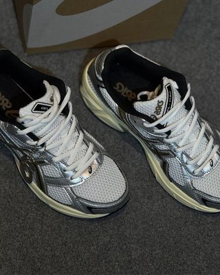 Asics Gel-1130_img_2