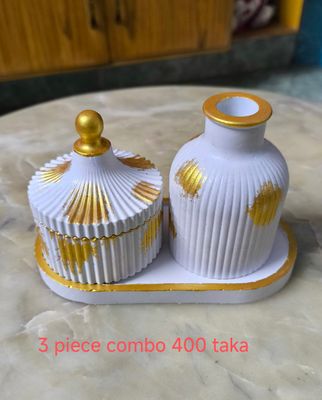 3 piece combo_img_0