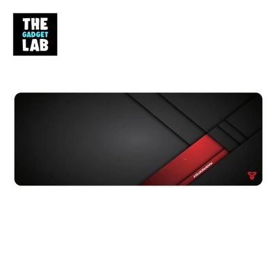 Fantech Gaming MousePad MP806_img_1