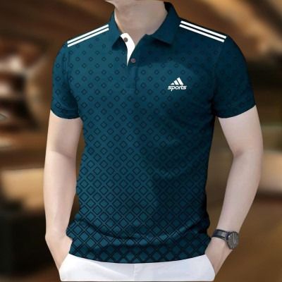 Super Premium Half Sleeve polo Shirts_img_0