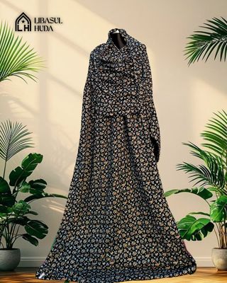সালাত খিমার_img_0