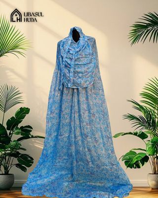 সালাত খিমার_img_0