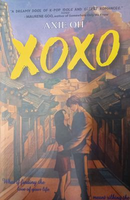 XOXO_img_0