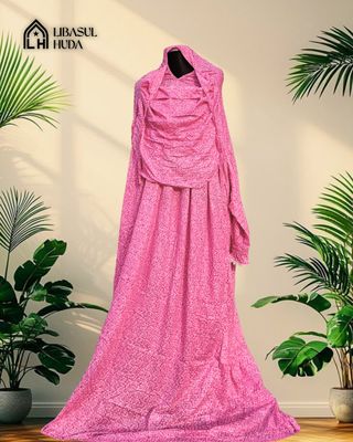 সালাত খিমার_img_0