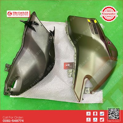 Tanky Box for Yamaha FZS V4 (Cyber Green)._img_0