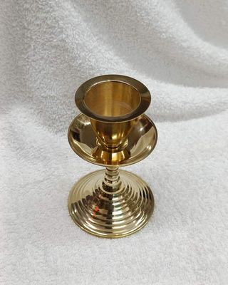 মোমদানি রেন্ডম কালেকশন_img_0