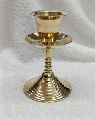 মোমদানি রেন্ডম কালেকশন_img_1