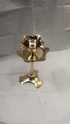 মোমদানি রেন্ডম কালেকশন_img_3