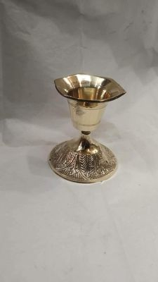 মোমদানি রেন্ডম কালেকশন_img_5