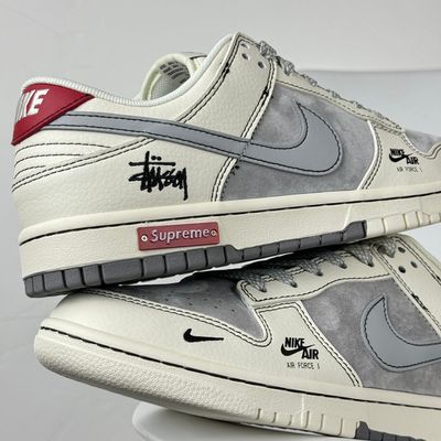 Nike Dunk Low (1:1)_img_2