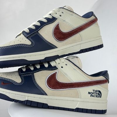 Nike Dunk Low (1:1)_img_6