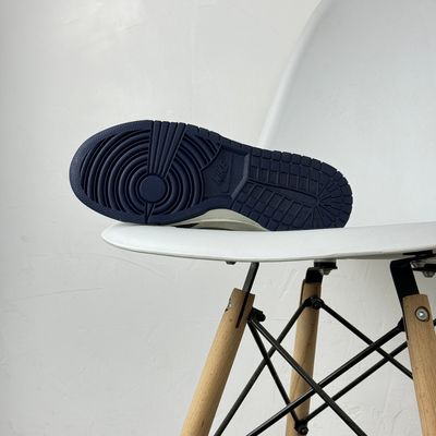 Nike Dunk Low (1:1)_img_8