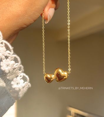 Double love pendant_img_0
