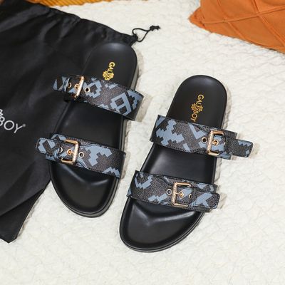 New thick-soled slippers_img_2