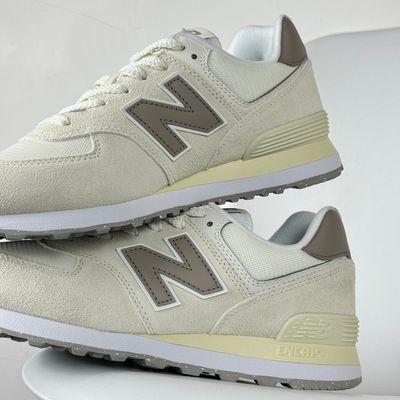 New Balance 574 (1:1)_img_6