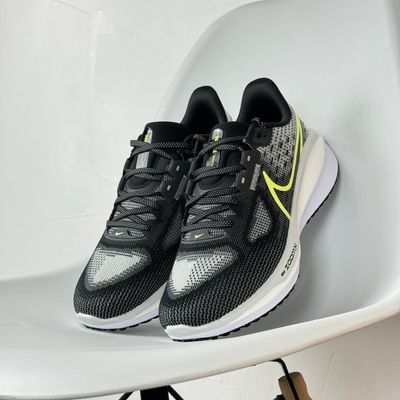 Nike Vomero 17 (1:1)_img_0