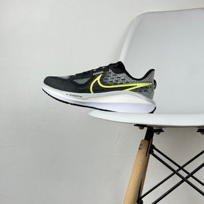 Nike Vomero 17 (1:1)_img_7